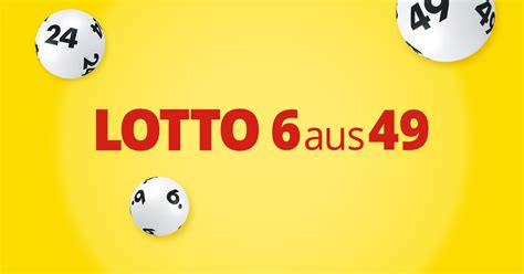 lotto gewinnabfrage in österreich